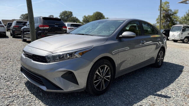 kia forte 2024 3KPF24AD5RE727202 image kia forte 2024 3KPF24AD5RE727202 image
