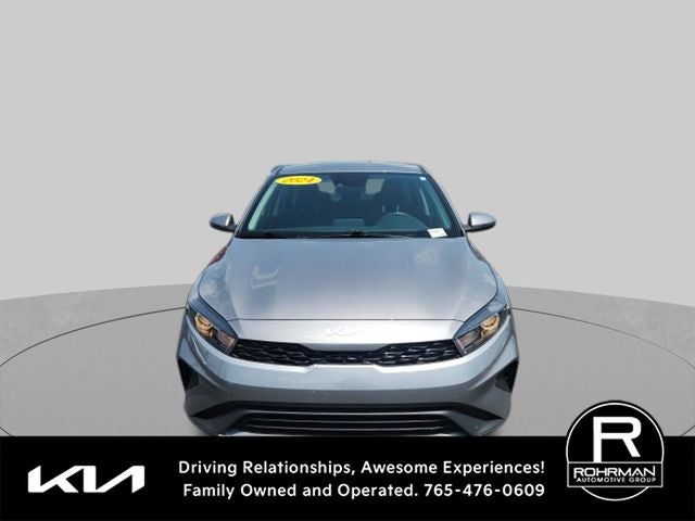 kia forte 2024 3KPF24AD0RE827224 image kia forte 2024 3KPF24AD0RE827224 image