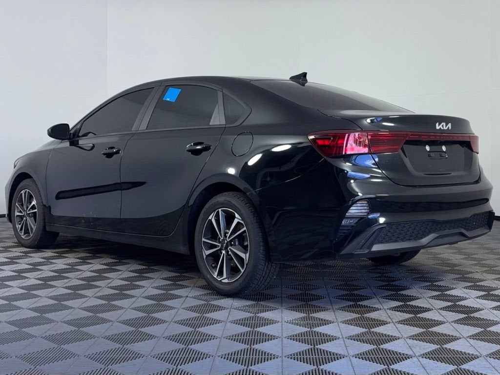 kia forte 2024 3KPF24AD1RE726726 image kia forte 2024 3KPF24AD1RE726726 image