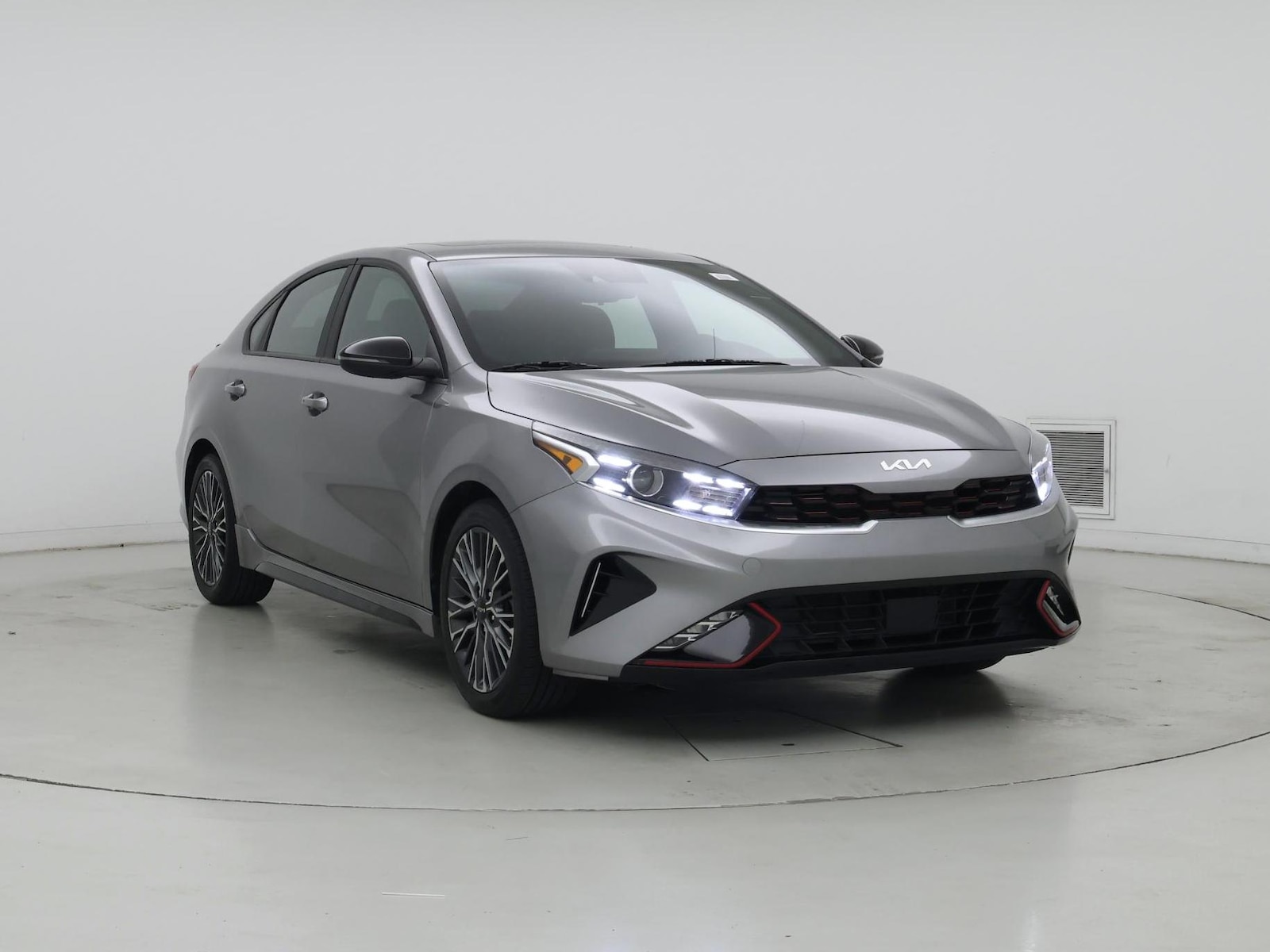 kia forte 2024 3KPF54AD0RE754931 image kia forte 2024 3KPF54AD0RE754931 image