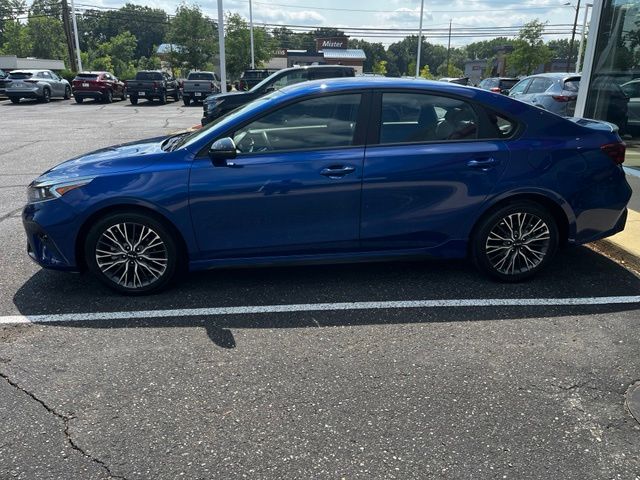 kia forte 2024 3KPF54AD4RE795773 image kia forte 2024 3KPF54AD4RE795773 image