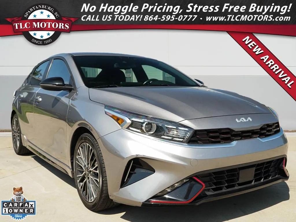kia forte 2024 3KPF54AD2RE724748 image kia forte 2024 3KPF54AD2RE724748 image