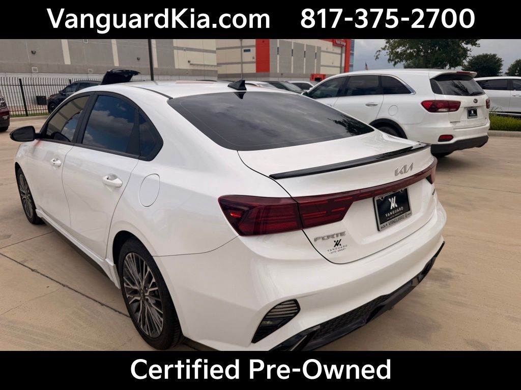 kia forte 2024 3KPF54AD5RE773863 image kia forte 2024 3KPF54AD5RE773863 image