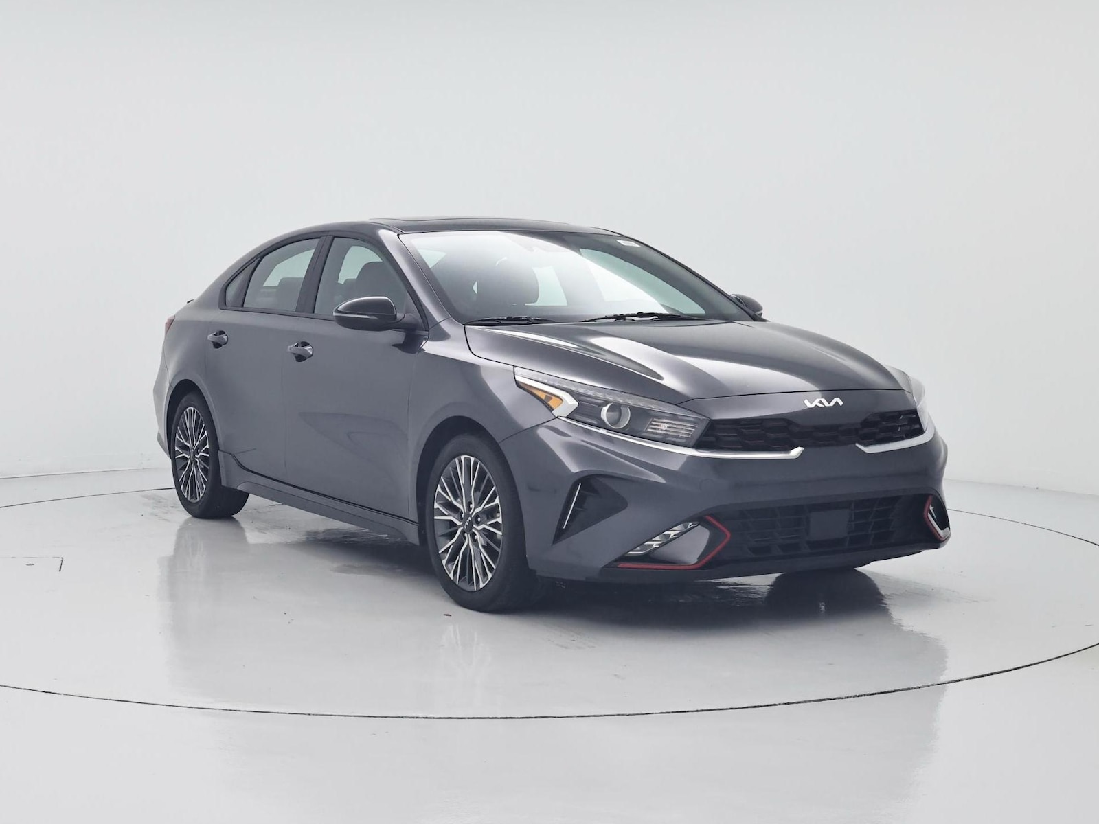 kia forte 2024 3KPF54AD1RE818880 image kia forte 2024 3KPF54AD1RE818880 image