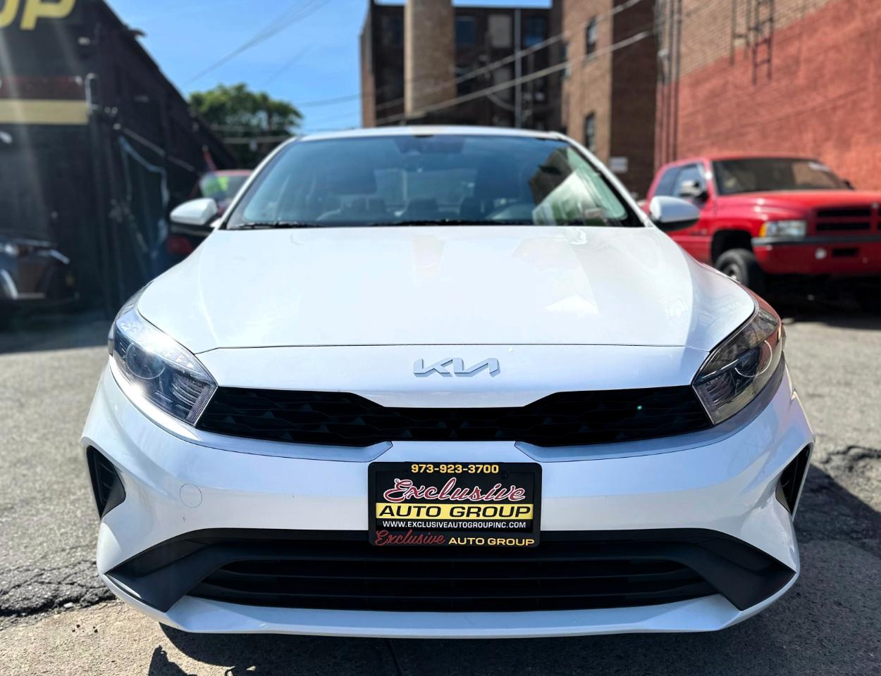 kia forte 2024 3KPF24AD6RE798781 image kia forte 2024 3KPF24AD6RE798781 image