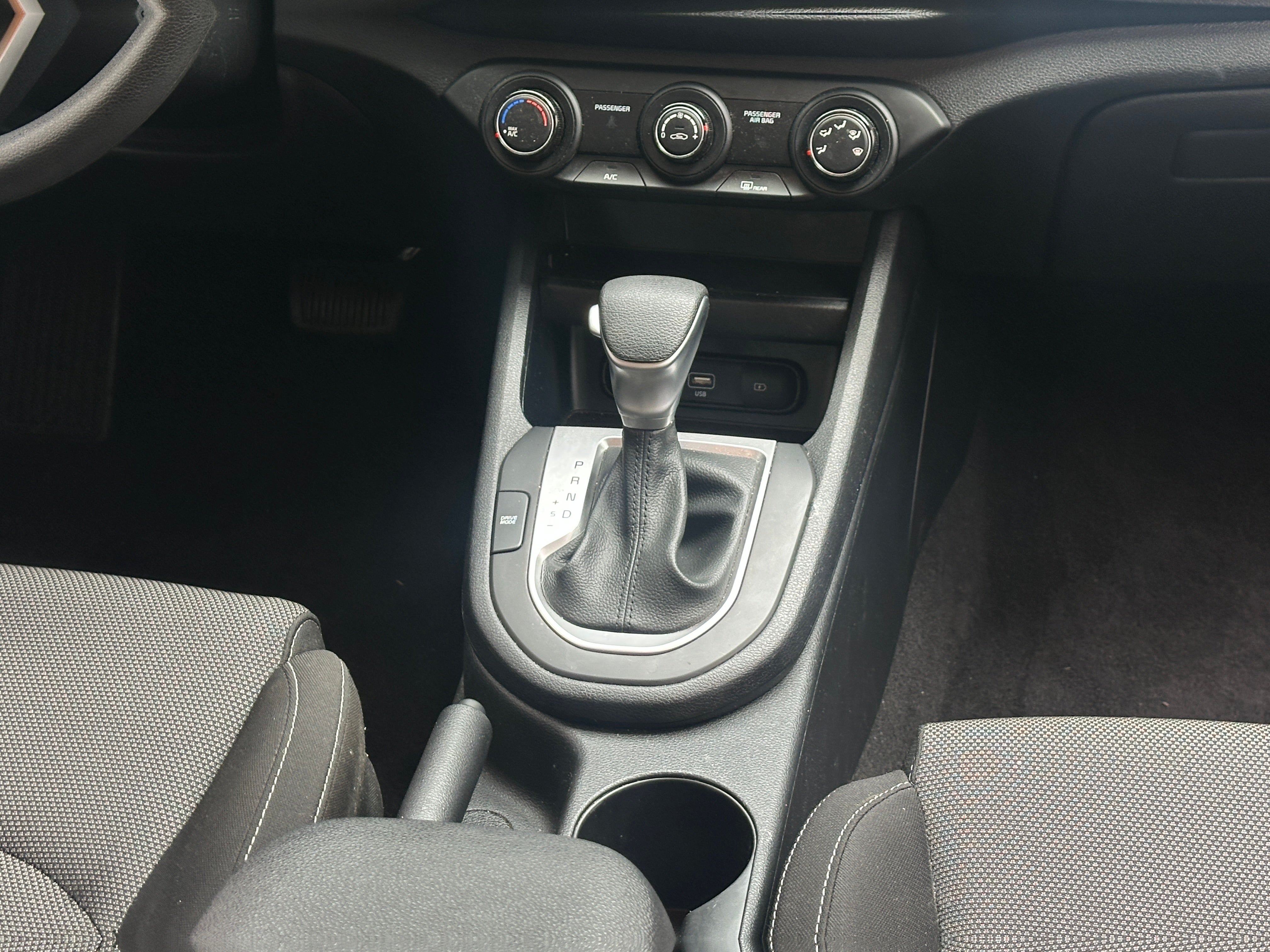 kia forte 2024 3KPF24AD0RE790059 image kia forte 2024 3KPF24AD0RE790059 image