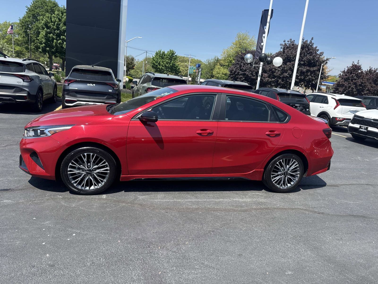 kia forte 2024 3KPF54AD2RE780625 image kia forte 2024 3KPF54AD2RE780625 image