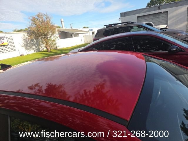 kia forte 2024 3KPF54AD1RE771110 image kia forte 2024 3KPF54AD1RE771110 image