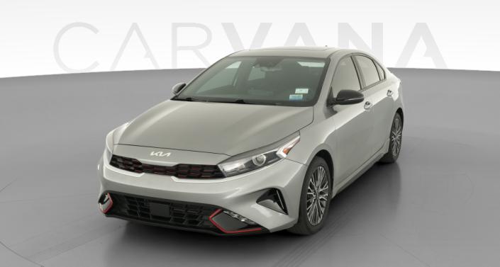 kia forte 2024 3KPF54AD0RE721430 image kia forte 2024 3KPF54AD0RE721430 image