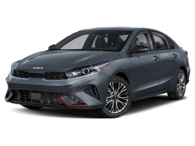 kia forte 2024 3KPF54AD6RE722453 image kia forte 2024 3KPF54AD6RE722453 image
