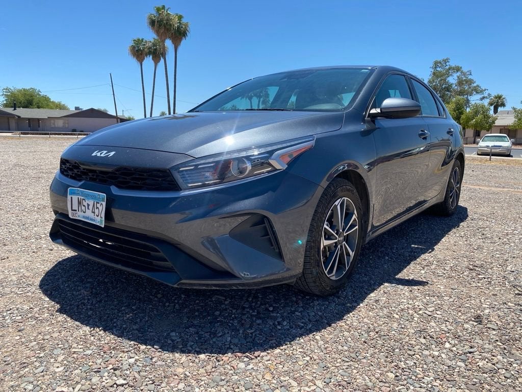 kia forte 2024 3KPF24AD2RE705691 image kia forte 2024 3KPF24AD2RE705691 image