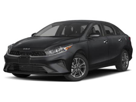 kia forte 2024 3KPF24AD8RE802491 image kia forte 2024 3KPF24AD8RE802491 image