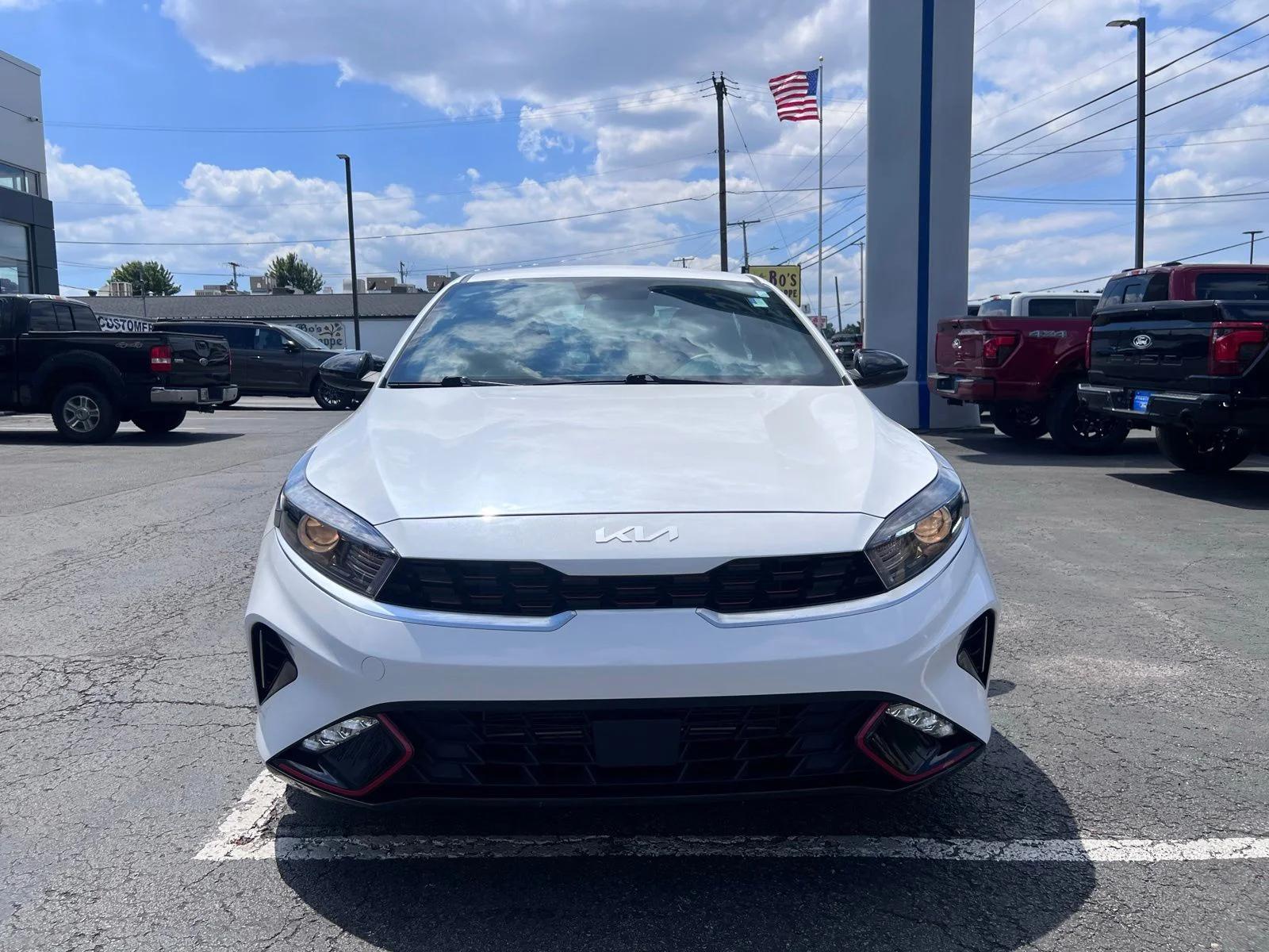 kia forte 2024 3KPF54AD6RE749314 image kia forte 2024 3KPF54AD6RE749314 image