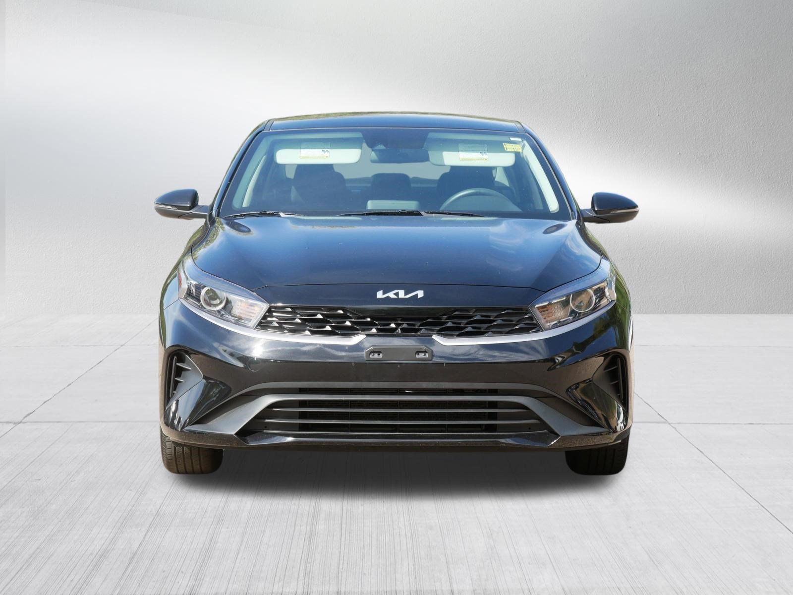 kia forte 2024 3KPF24AD8RE737643 image kia forte 2024 3KPF24AD8RE737643 image