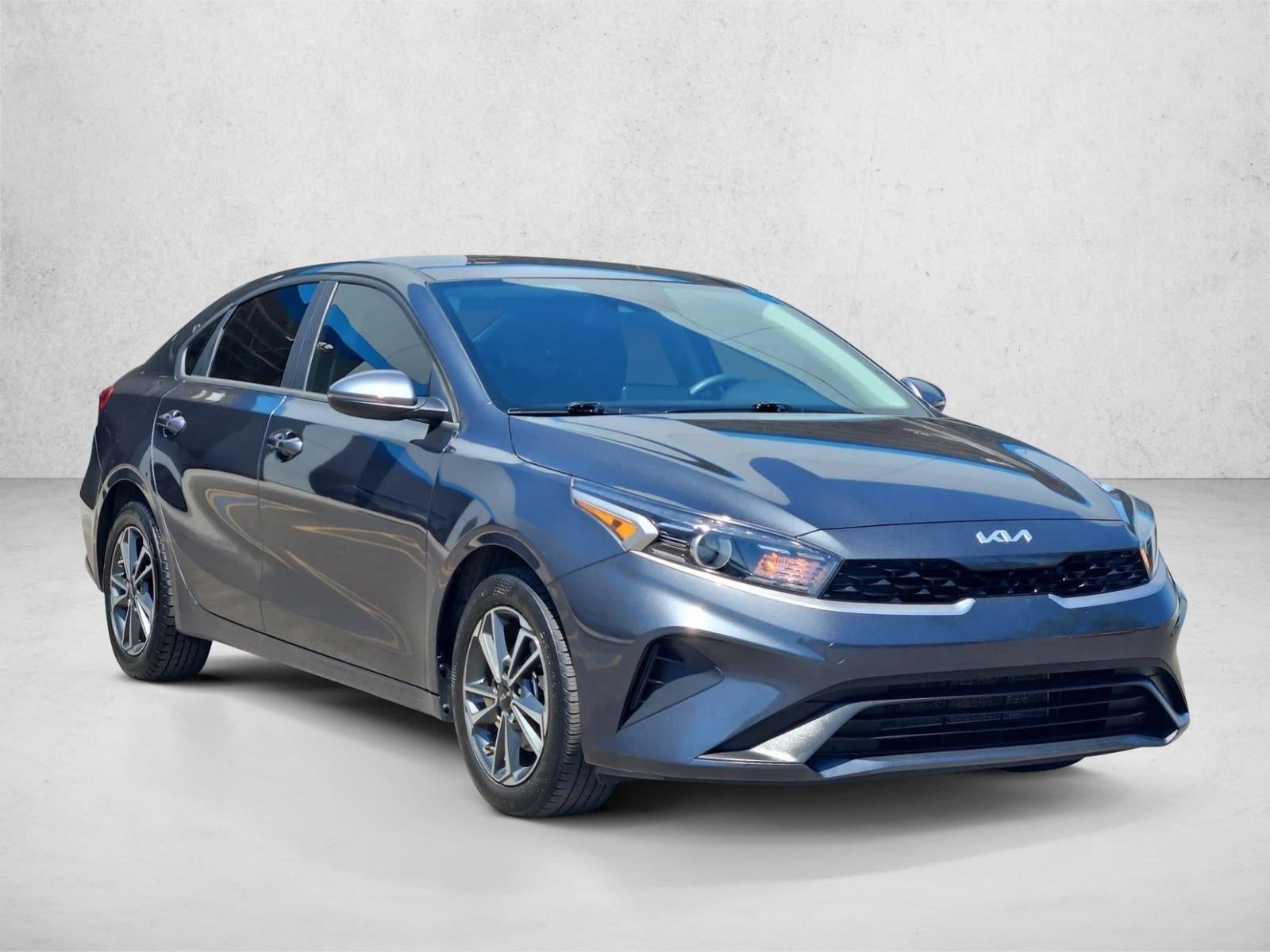 kia forte 2024 3KPF24AD8RE747783 image kia forte 2024 3KPF24AD8RE747783 image