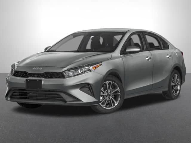 kia forte 2024 3KPF24AD0RE823965 image kia forte 2024 3KPF24AD0RE823965 image