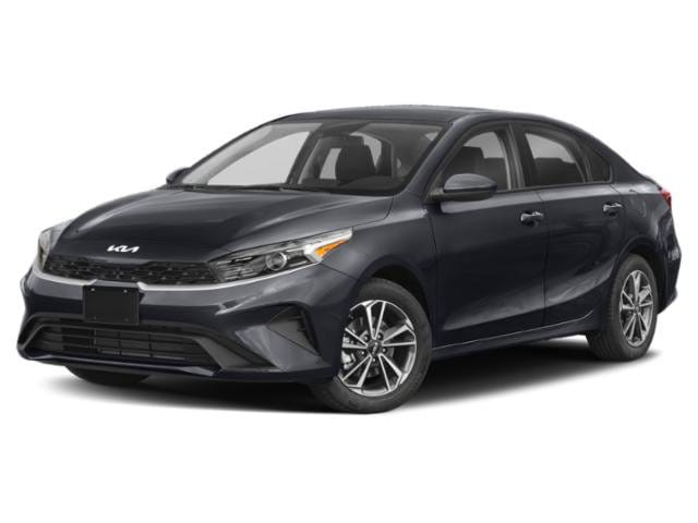 kia forte 2024 3KPF24AD5RE807583 image kia forte 2024 3KPF24AD5RE807583 image