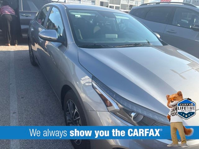 kia forte 2024 3KPF24AD8RE821932 image kia forte 2024 3KPF24AD8RE821932 image