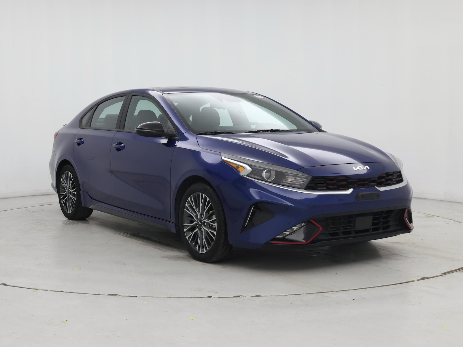 kia forte 2024 3KPF54AD2RE812246 image kia forte 2024 3KPF54AD2RE812246 image