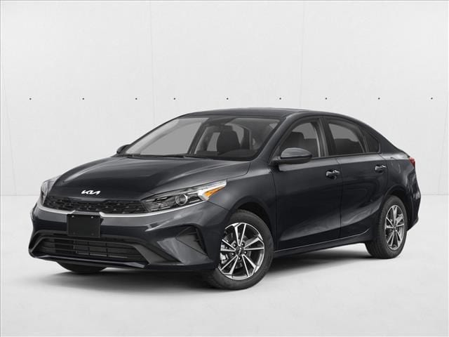 kia forte 2024 3KPF24AD6RE726334 image kia forte 2024 3KPF24AD6RE726334 image
