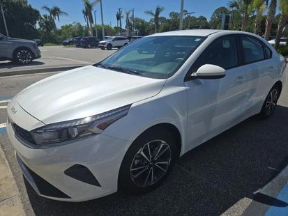 kia forte 2024 3KPF24AD2RE724242 image kia forte 2024 3KPF24AD2RE724242 image