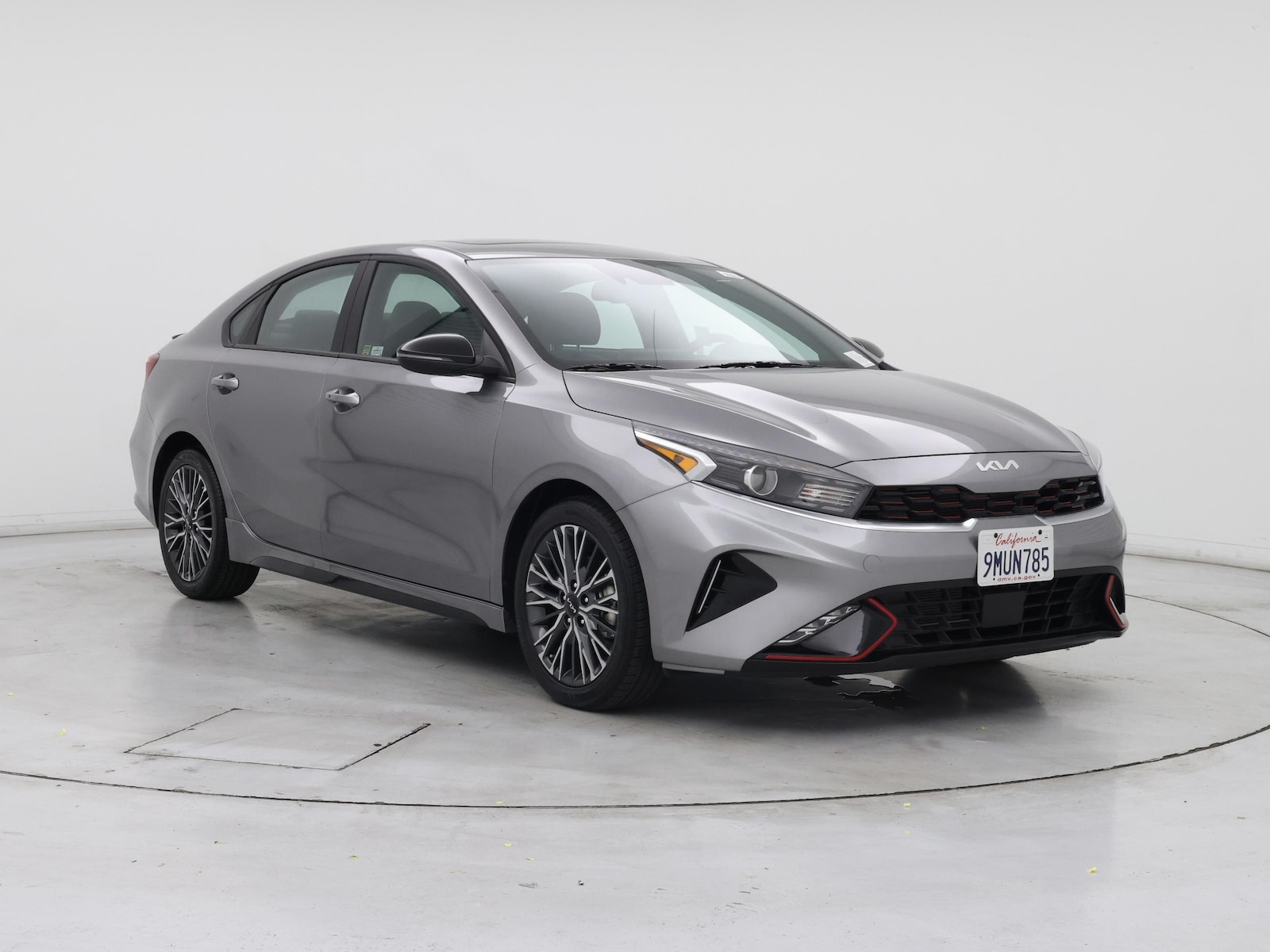 kia forte 2024 3KPF54AD6RE799758 image kia forte 2024 3KPF54AD6RE799758 image
