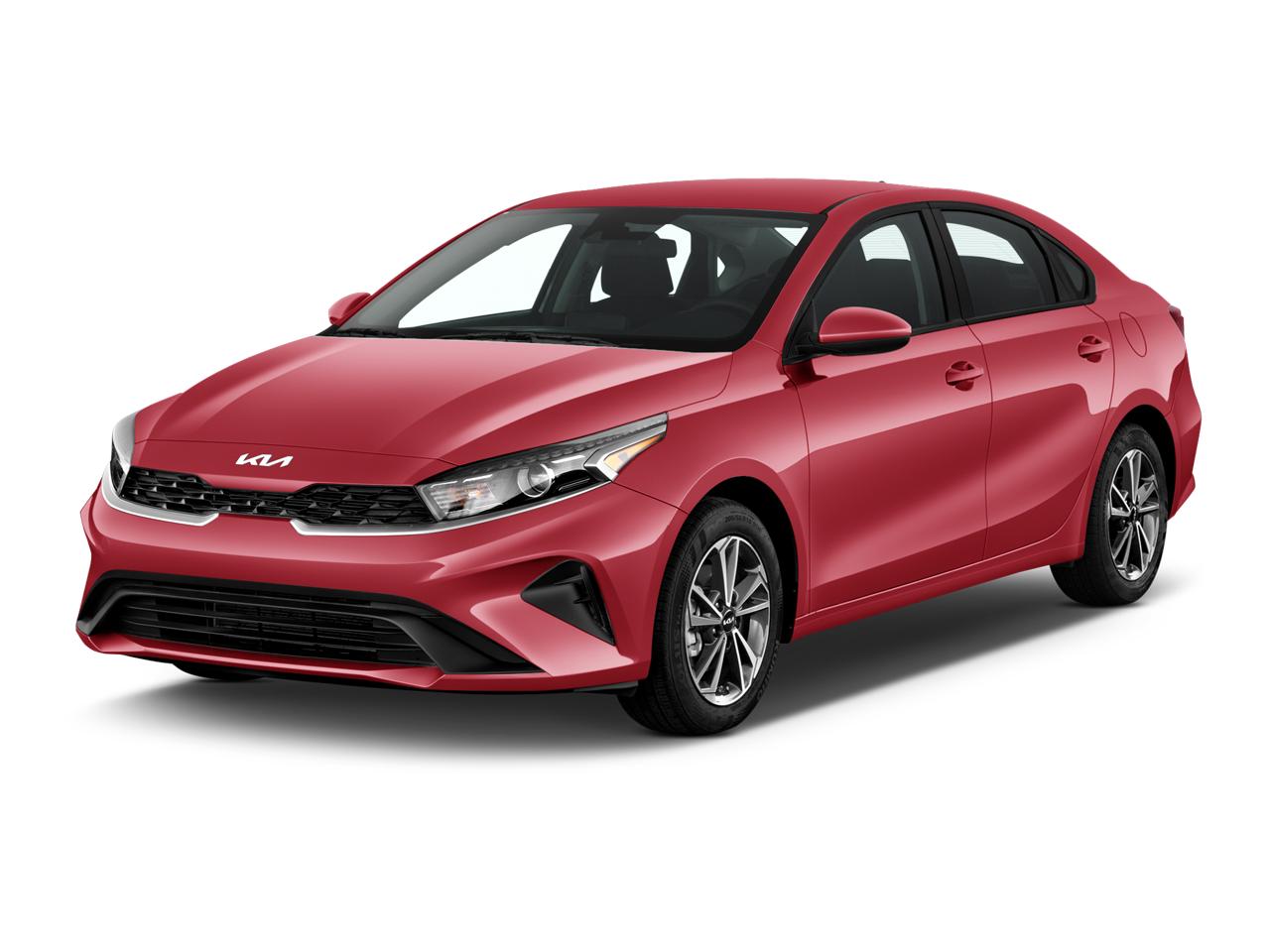kia forte 2024 3KPF24AD8RE732118 image kia forte 2024 3KPF24AD8RE732118 image