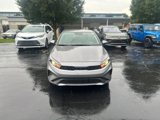 kia forte 2024 3KPF24AD1RE828222 image kia forte 2024 3KPF24AD1RE828222 image