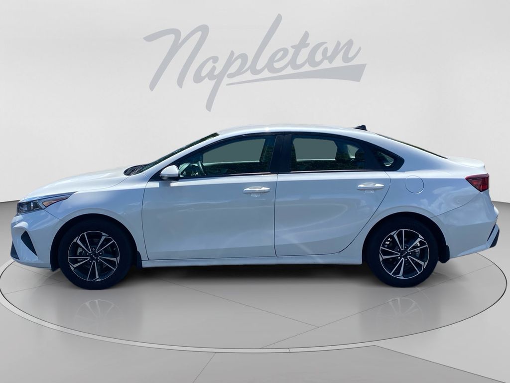 kia forte 2024 3KPF24AD4RE724517 image kia forte 2024 3KPF24AD4RE724517 image