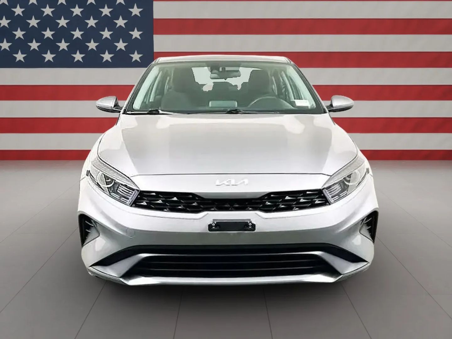 kia forte 2024 3KPF24AD3RE734553 image kia forte 2024 3KPF24AD3RE734553 image