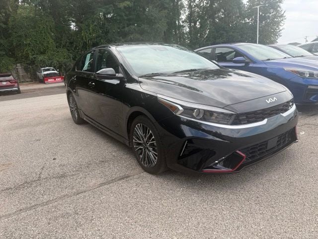 kia forte 2024 3KPF54AD5RE693768 image