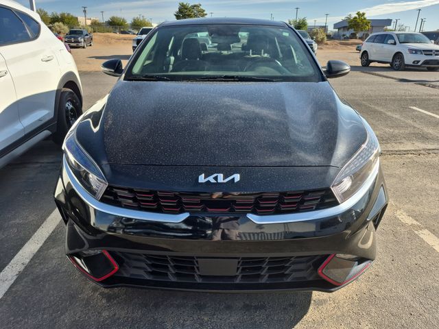 kia forte 2024 3KPF54AD2RE783976 image kia forte 2024 3KPF54AD2RE783976 image
