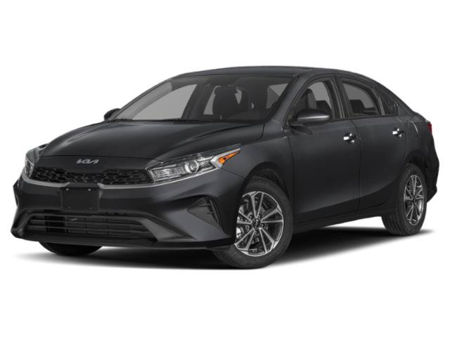kia forte 2024 3KPF24AD7RE705248 image kia forte 2024 3KPF24AD7RE705248 image