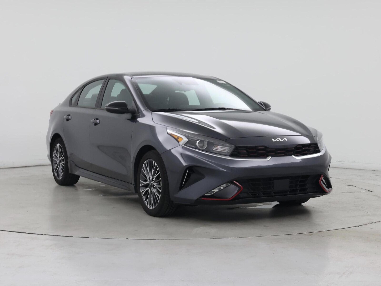 kia forte 2024 3KPF54AD4RE828819 image kia forte 2024 3KPF54AD4RE828819 image