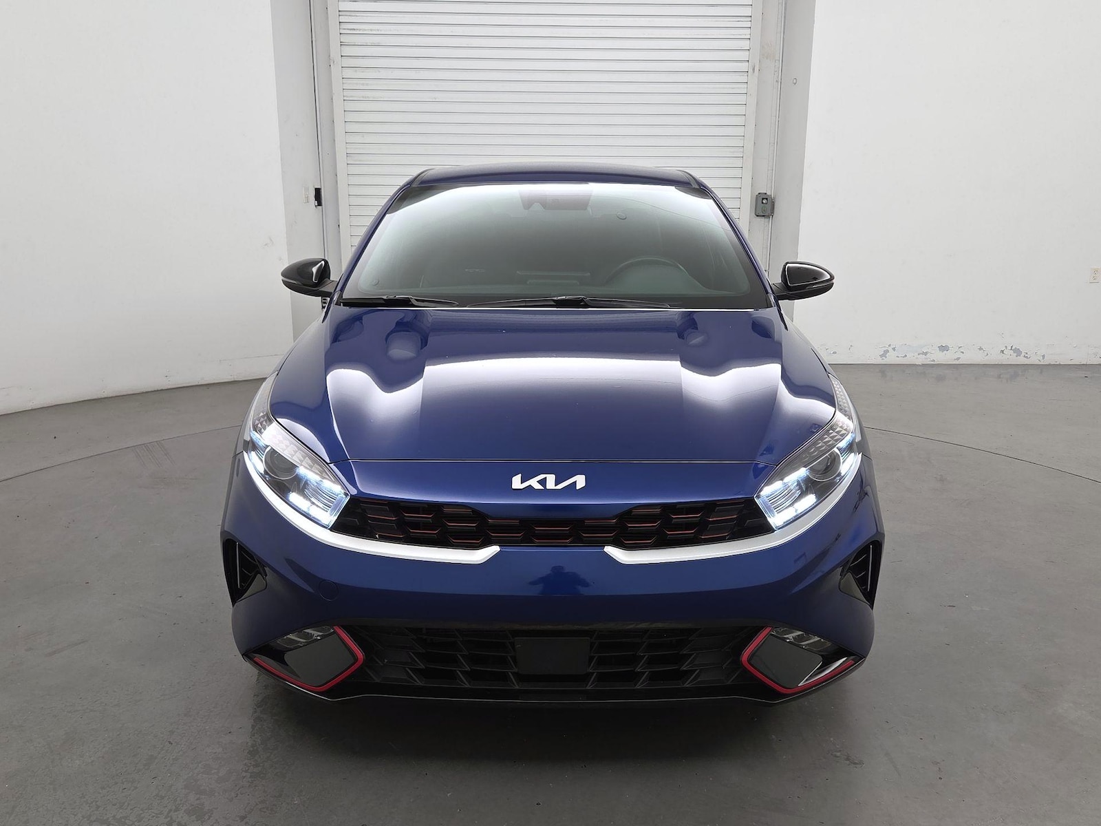 kia forte 2024 3KPF54AD8RE810453 image kia forte 2024 3KPF54AD8RE810453 image
