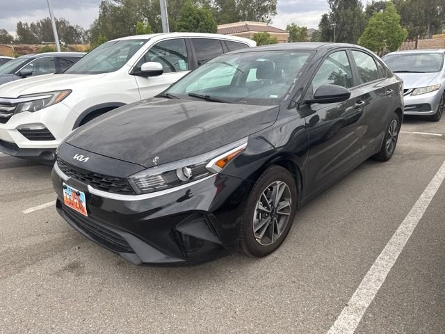 kia forte 2024 3KPF24AD3RE793277 image kia forte 2024 3KPF24AD3RE793277 image