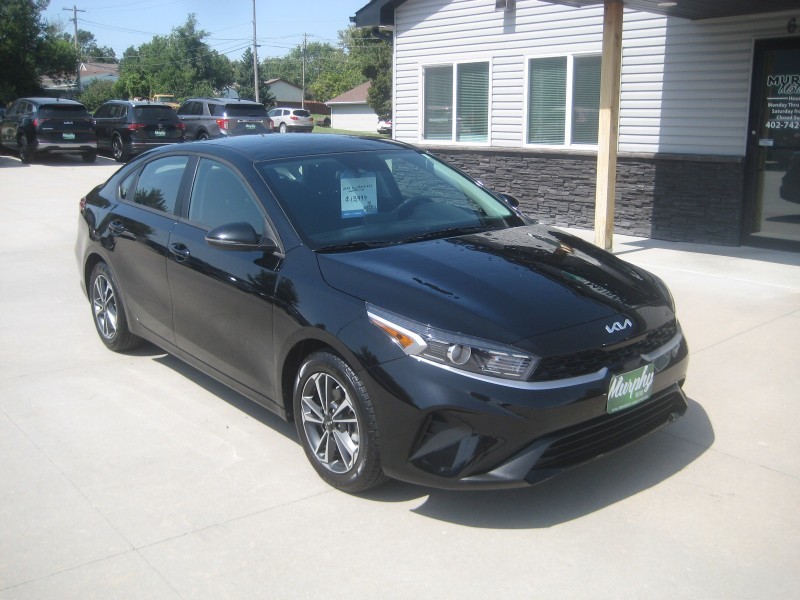 kia forte 2024 3KPF24AD4RE813181 image kia forte 2024 3KPF24AD4RE813181 image