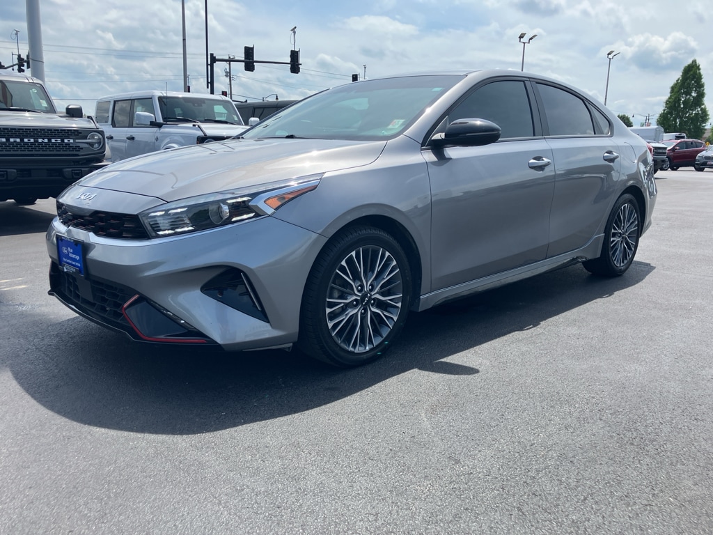 kia forte 2024 3KPF54AD0RE826288 image kia forte 2024 3KPF54AD0RE826288 image