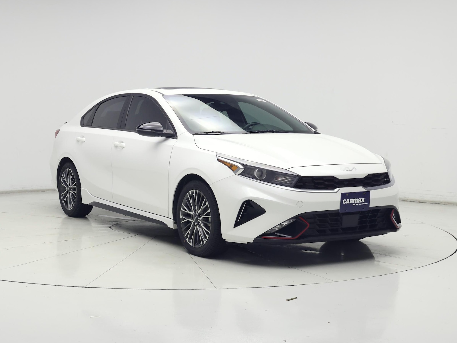 kia forte 2024 3KPF54AD4RE719339 image kia forte 2024 3KPF54AD4RE719339 image