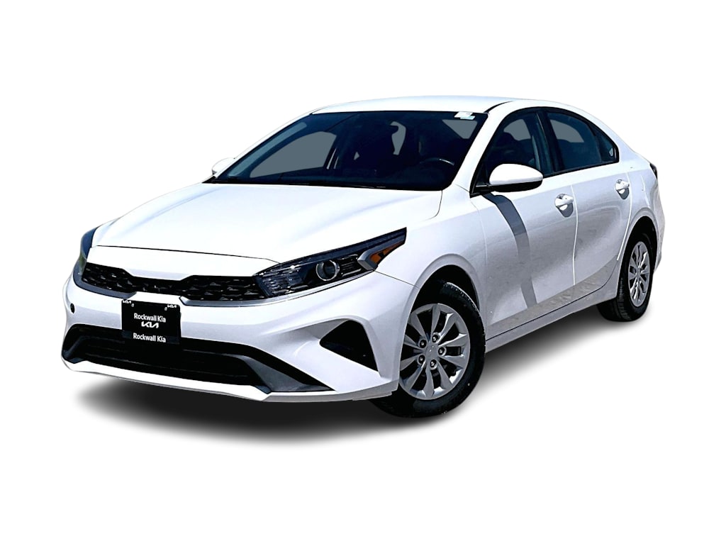 kia forte 2024 3KPF24AD9RE822474 image kia forte 2024 3KPF24AD9RE822474 image