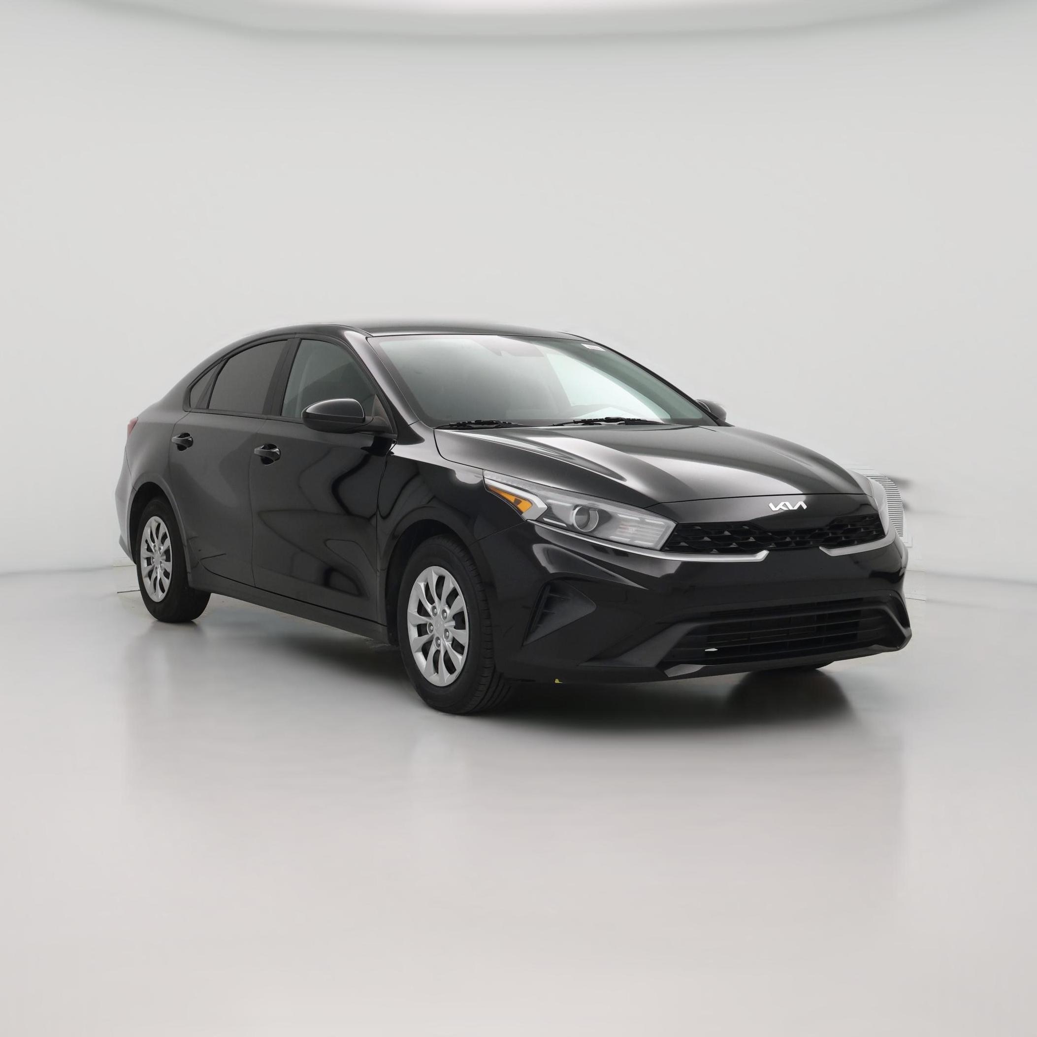 kia forte 2024 3KPF24AD2RE737959 image kia forte 2024 3KPF24AD2RE737959 image