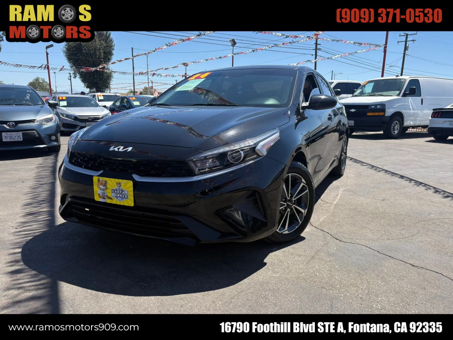 kia forte 2024 3KPF24ADXRE726336 image kia forte 2024 3KPF24ADXRE726336 image