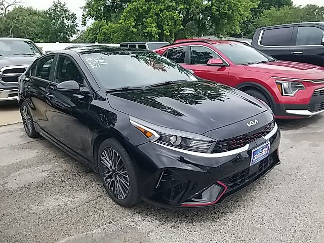 kia forte 2024 3KPF54AD5RE747263 image kia forte 2024 3KPF54AD5RE747263 image