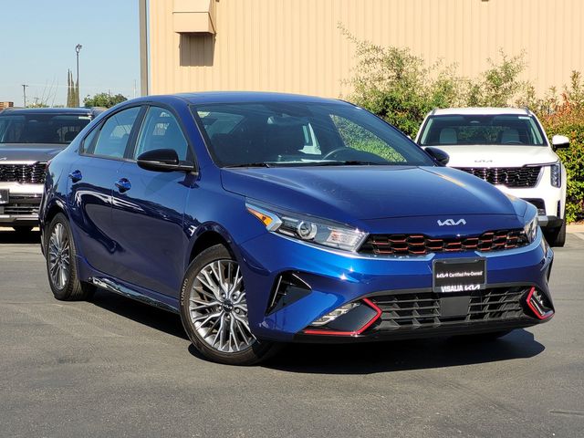 kia forte 2024 3KPF54AD8RE778863 image kia forte 2024 3KPF54AD8RE778863 image