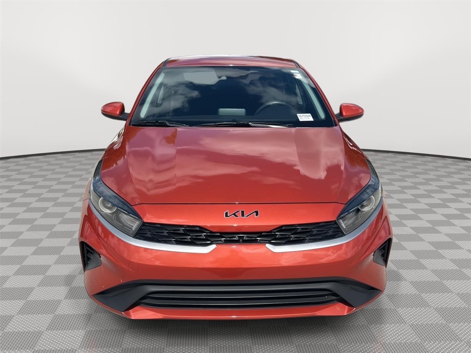 kia forte 2024 3KPF24AD0RE726989 image