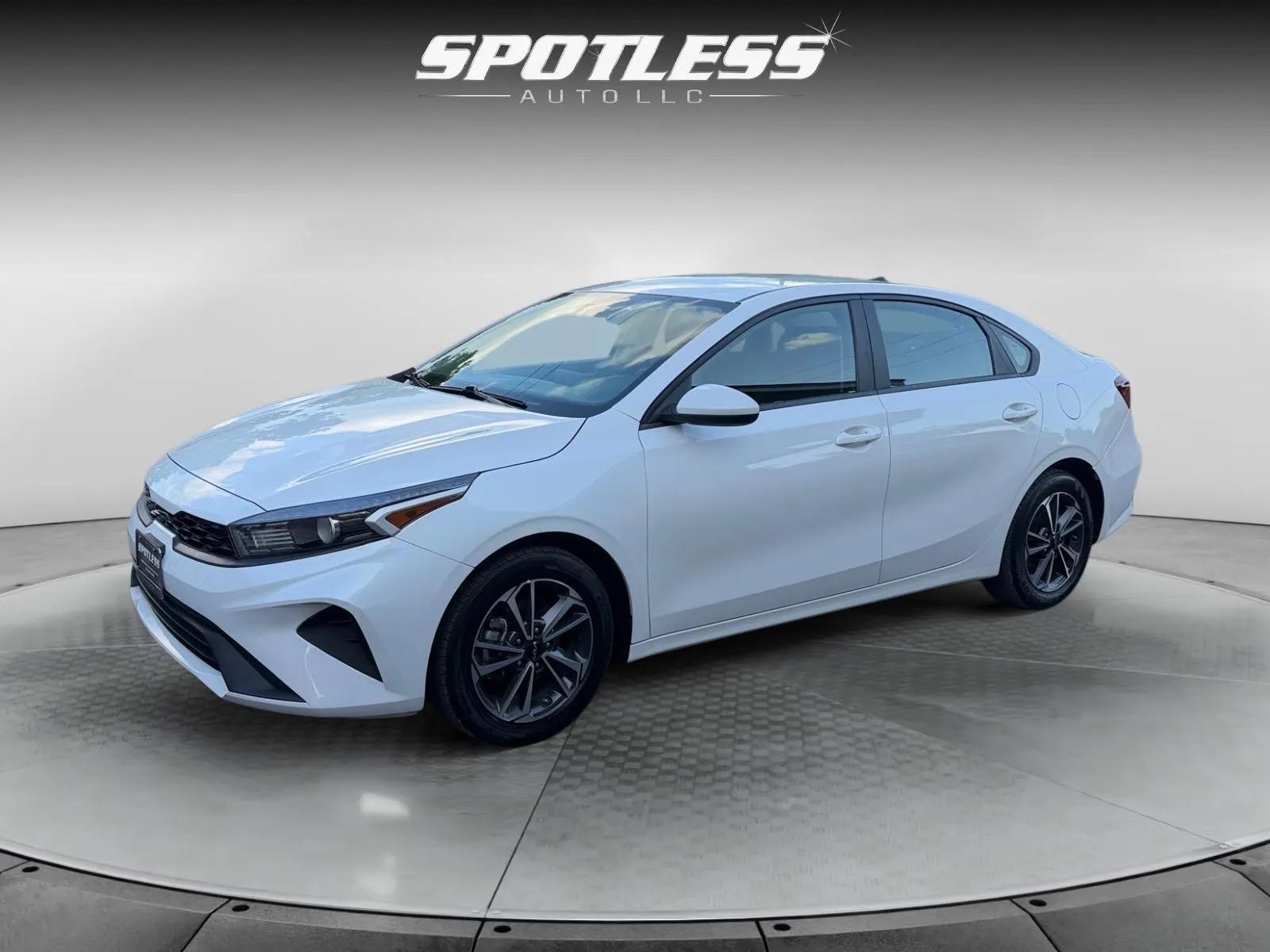 kia forte 2024 3KPF24AD8RE732197 image kia forte 2024 3KPF24AD8RE732197 image