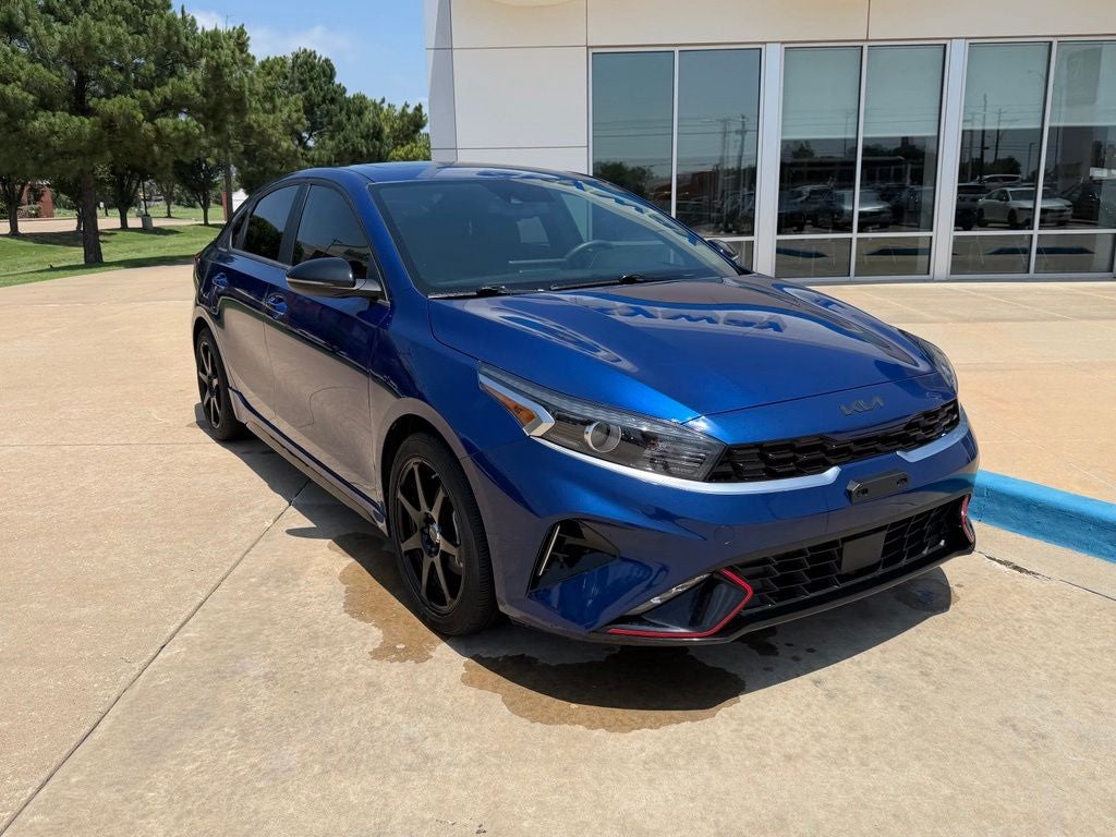kia forte 2024 3KPF54AD3RE806858 image kia forte 2024 3KPF54AD3RE806858 image