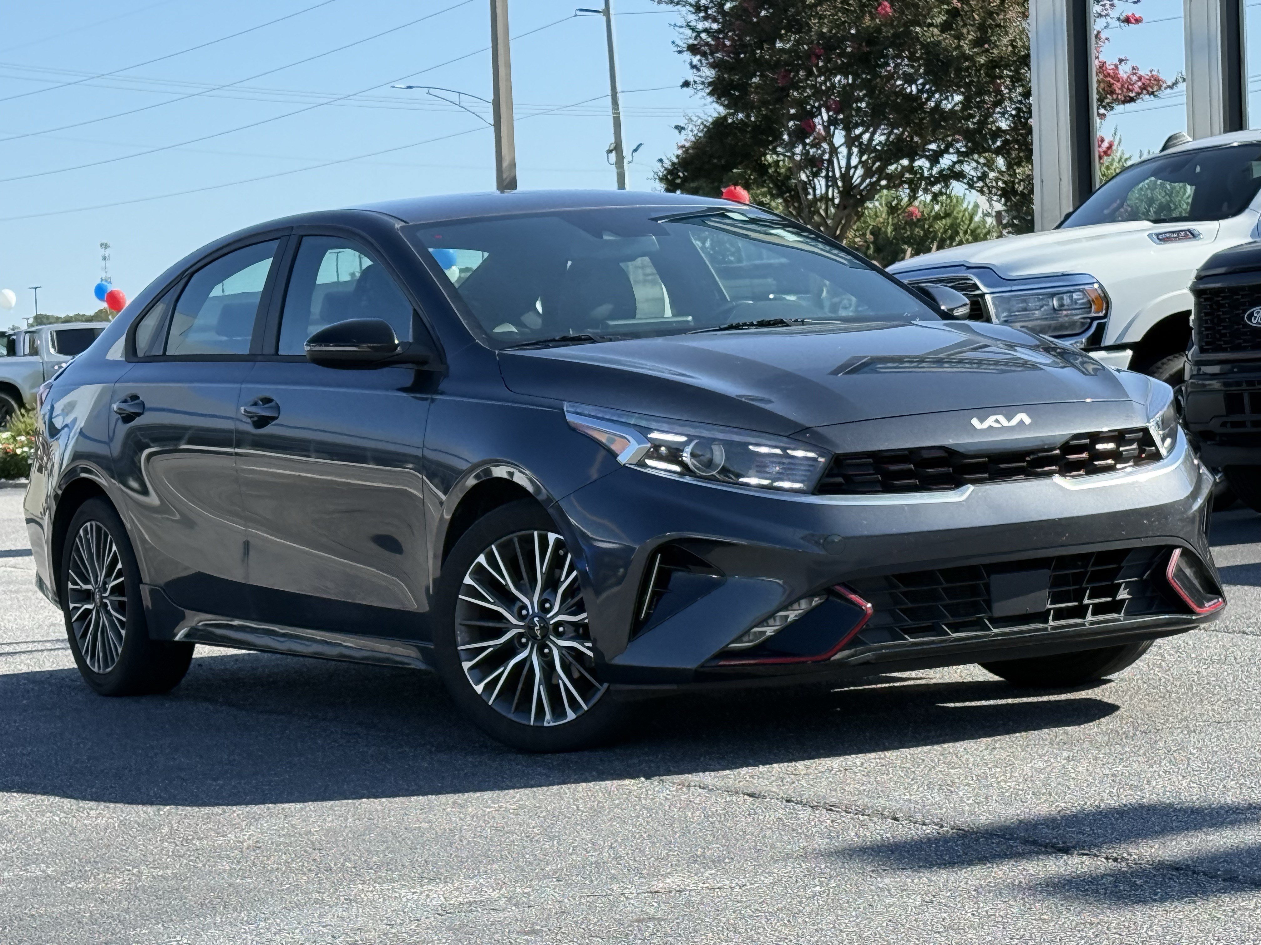 kia forte 2024 3KPF54AD3RE740599 image kia forte 2024 3KPF54AD3RE740599 image
