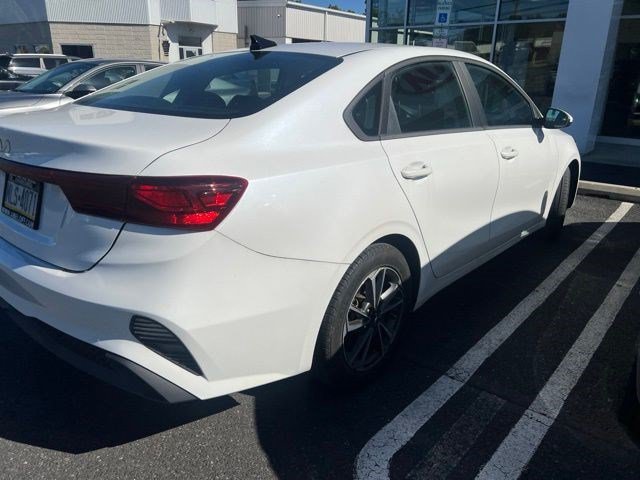 kia forte 2024 3KPF24AD8RE720650 image kia forte 2024 3KPF24AD8RE720650 image