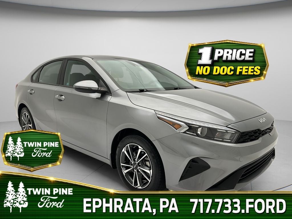 kia forte 2024 3KPF24AD7RE809979 image kia forte 2024 3KPF24AD7RE809979 image
